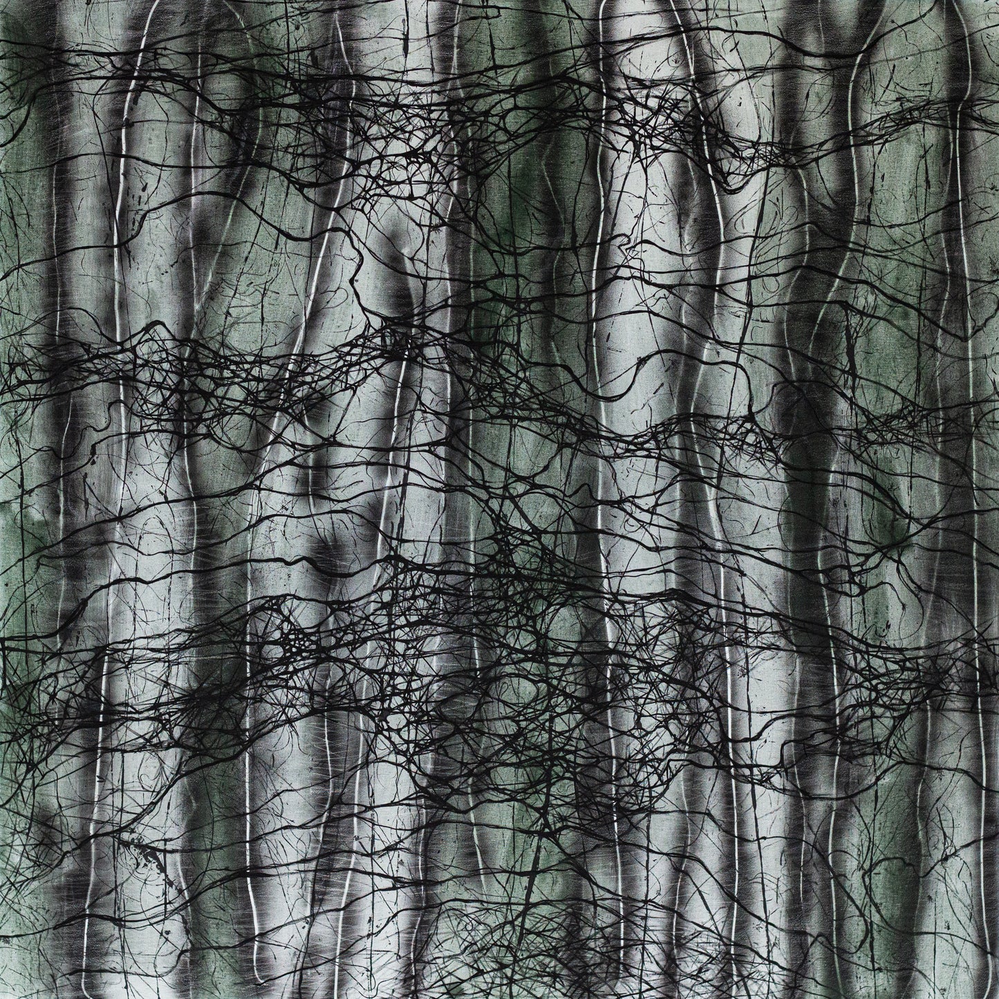 Co-existence 2