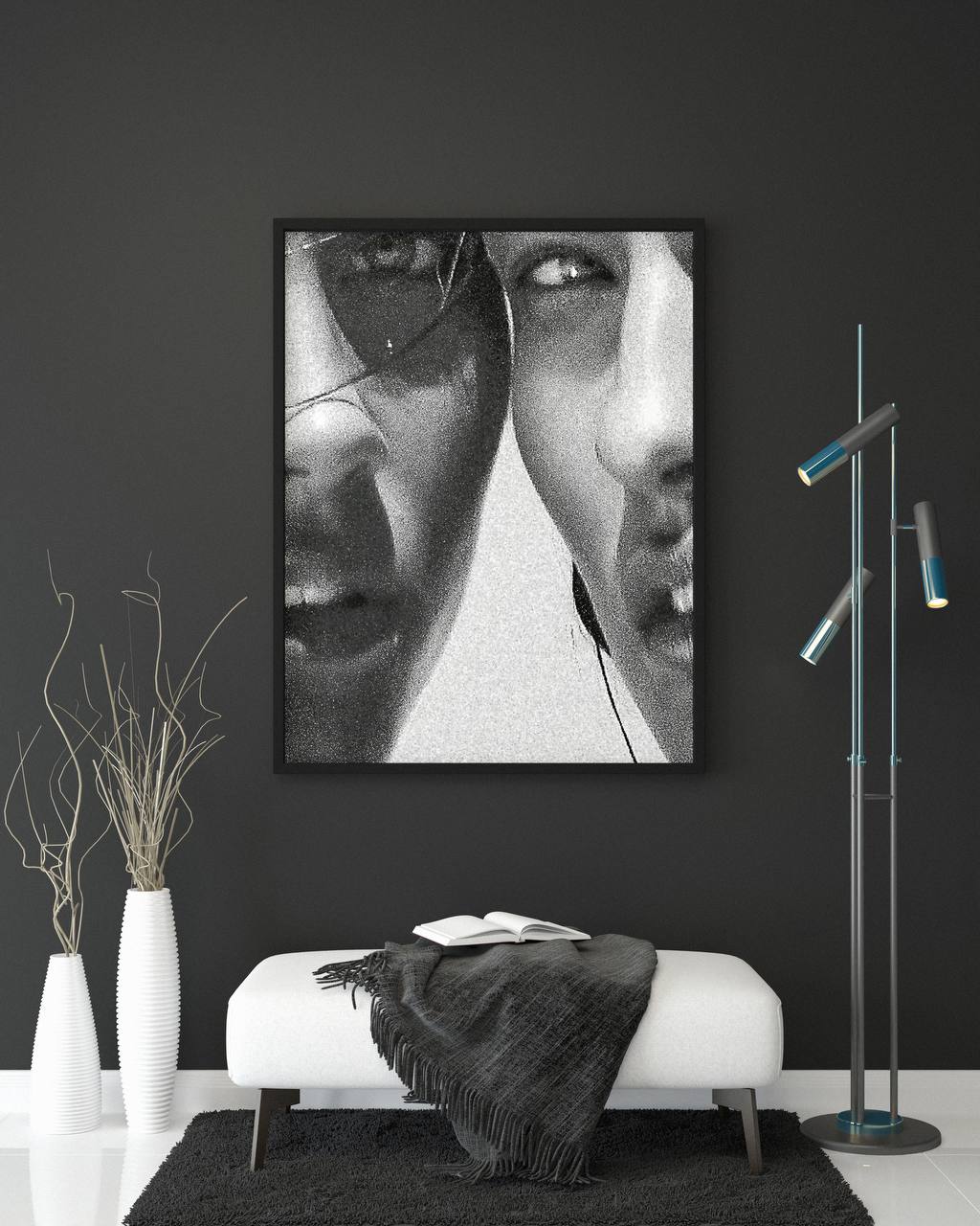 The ART of Photography