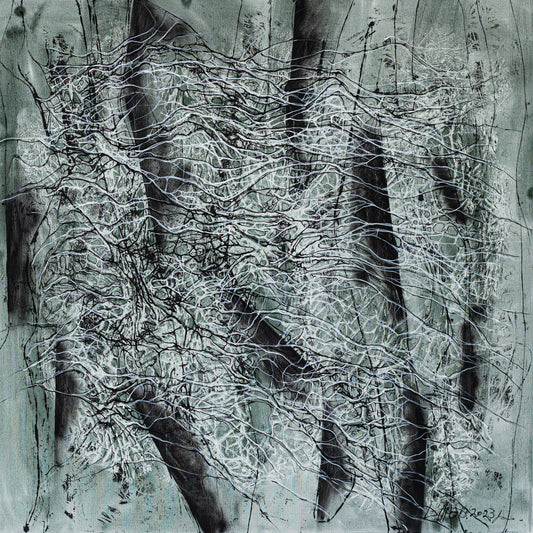 Co-existence 1