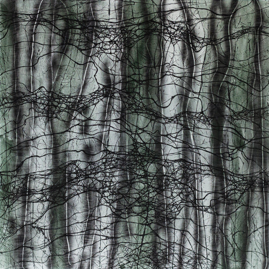 Co-existence 2