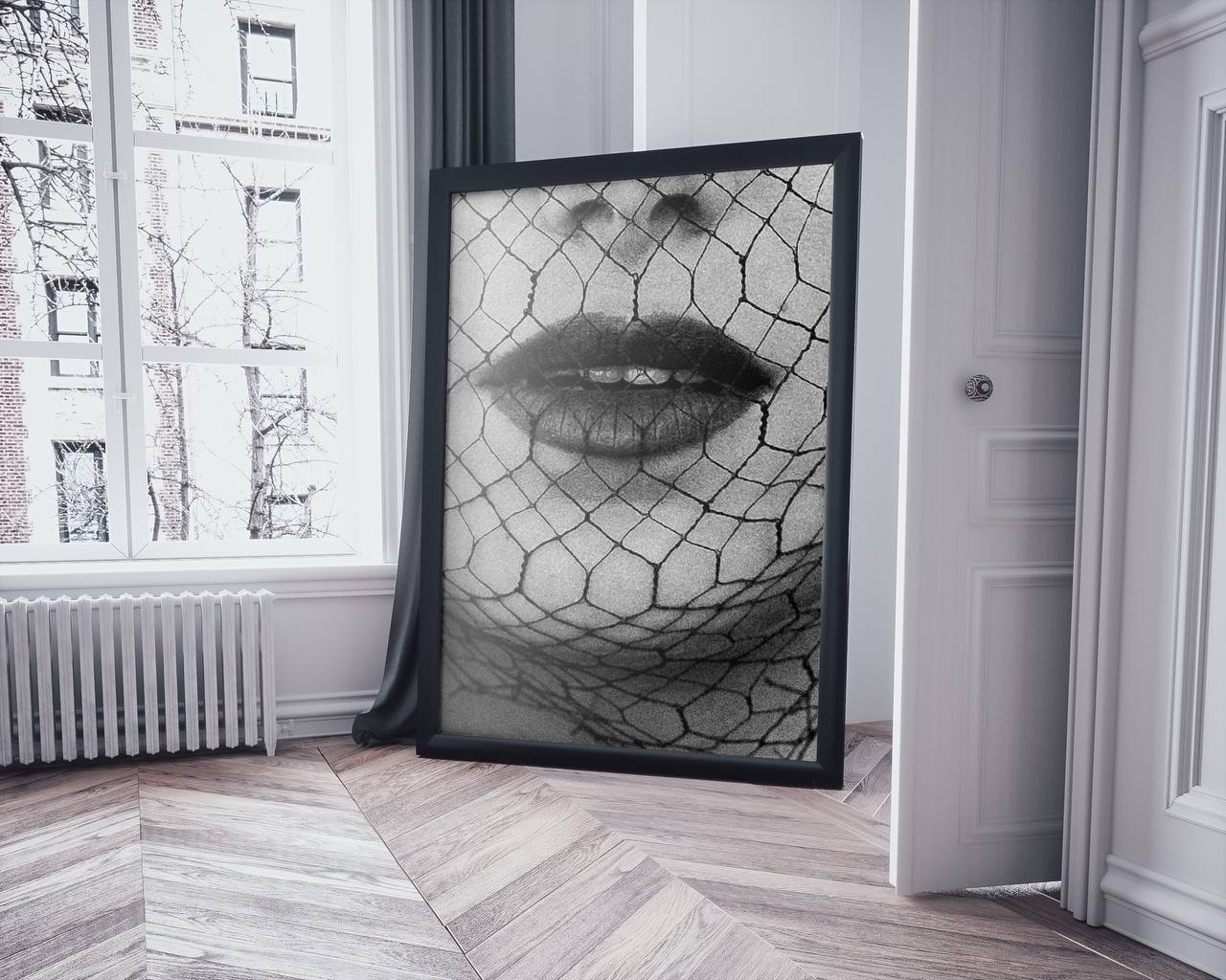 Lips