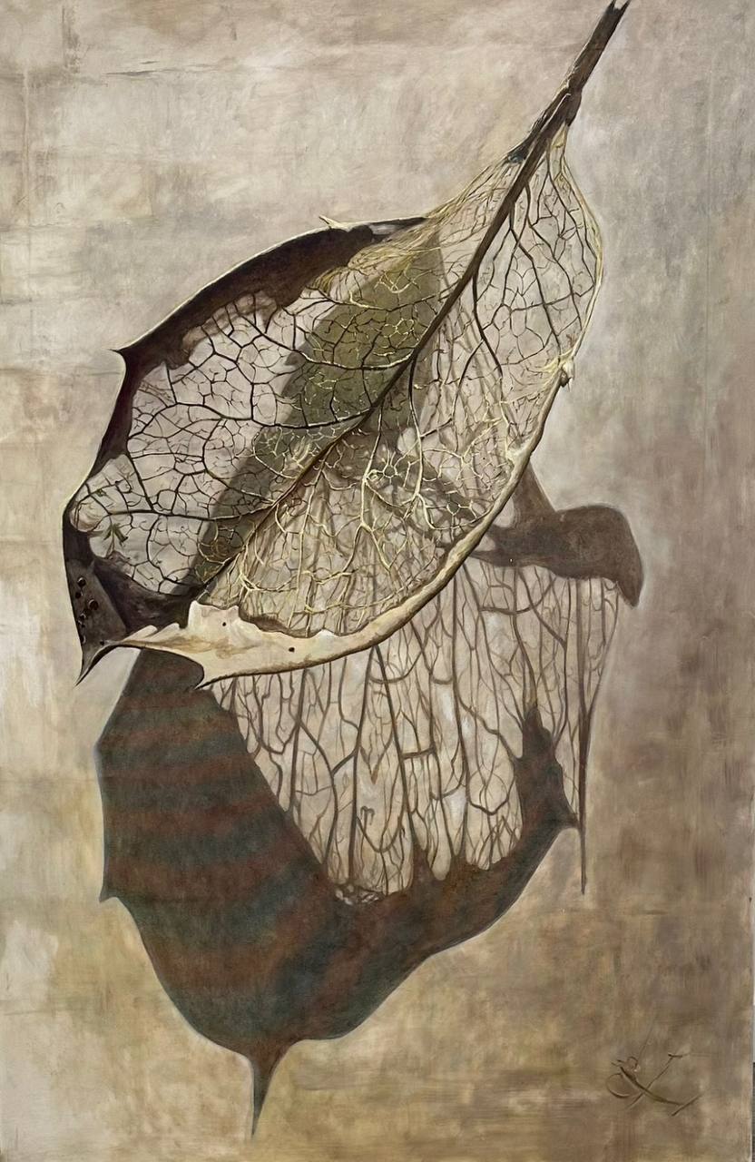 PHYSALIS