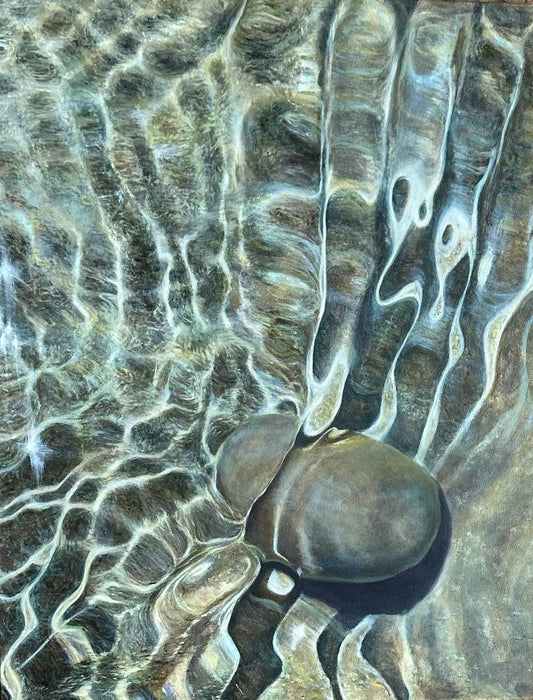 THE PLAY