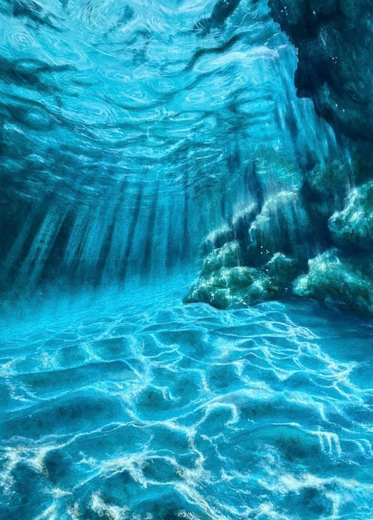 ENERGY